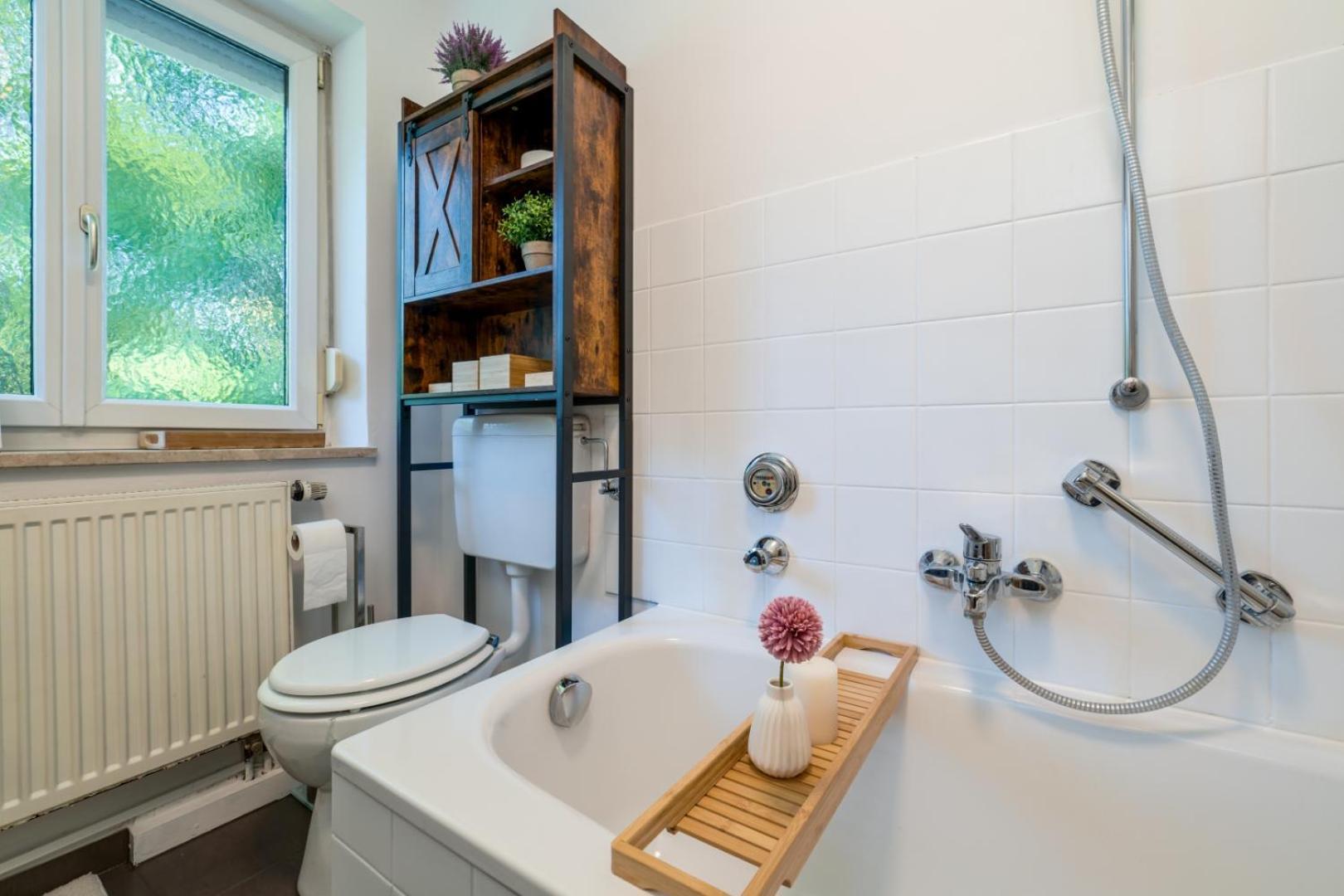 Og2 M 70m2 Grosse 2-zimmer Naehe Salzburg *