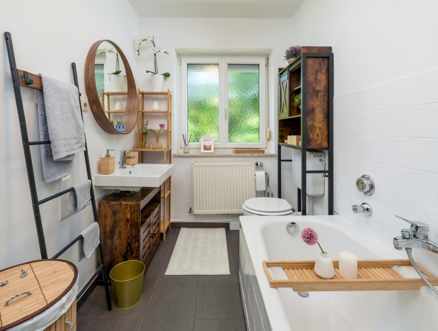 Apartment Og2 M 70m2 Grosse 2-zimmer Naehe Salzburg
