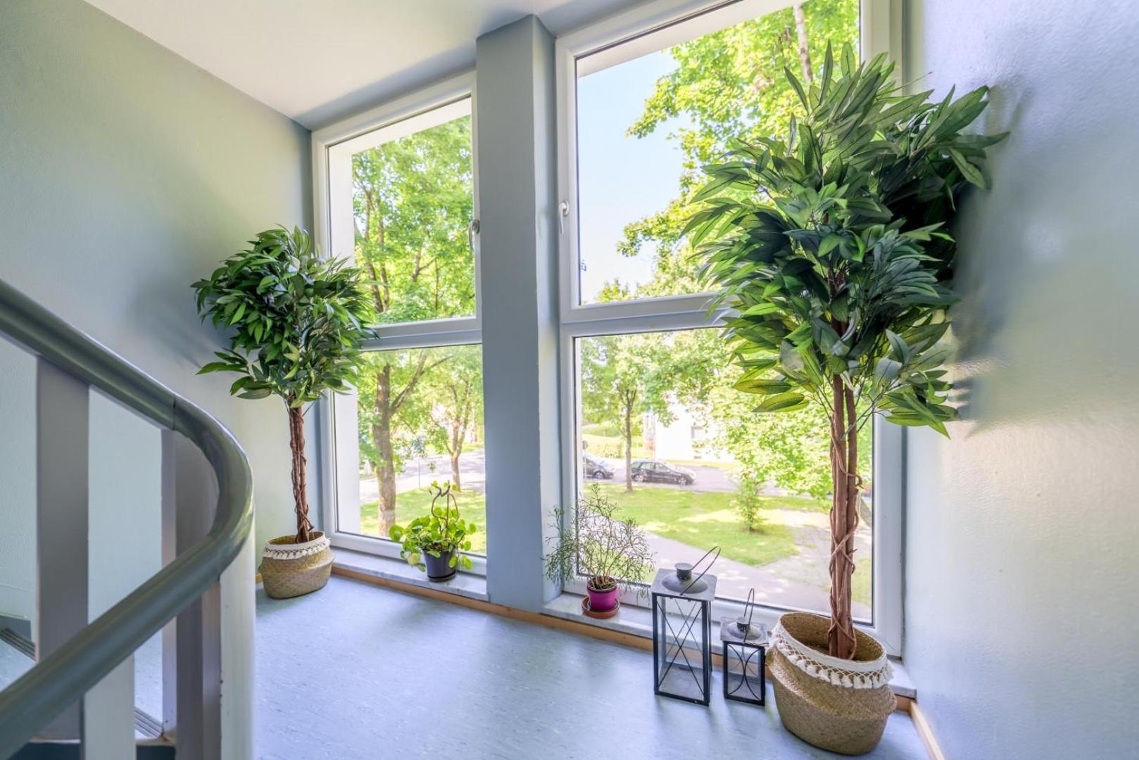 Og2 M 70m2 Grosse 2-zimmer Naehe Salzburg Apartment Freilassing
